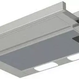 Hota Zanussi ZHP60260SA