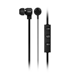 Casti Bluetooth Sven SEB-B265MV black