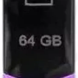 Flash USB 2.0 T&G 64GB (012)