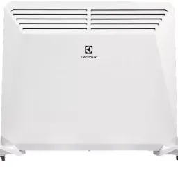 Convector electric Electrolux ECH/T-1000 E