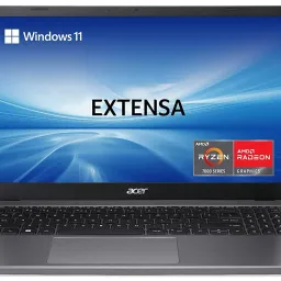 Acer Extensa EX215-23-R5Z8