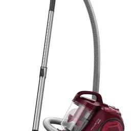 Aspirator Rowenta Swift Power Cyclonic RO2910EA