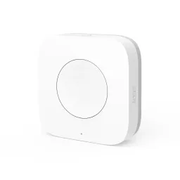 Comutator Aqara Wireless Mini Switch WB-R02D