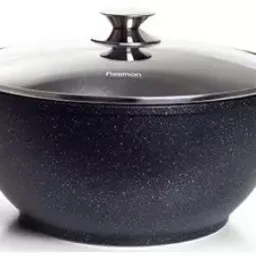 Cratita Fissman Grande 14322 32x15 cm/9.3 l +capac sticla