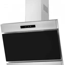 Hota Korting KHC67074GNX