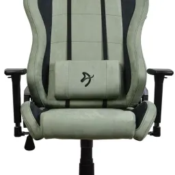 Arozzi Torretta Supersoft Forest