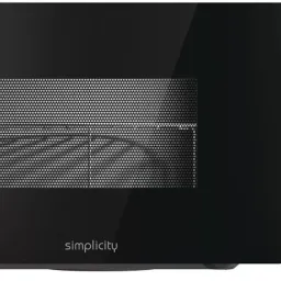 Cuptor cu microunde Gorenje MO235SYB
