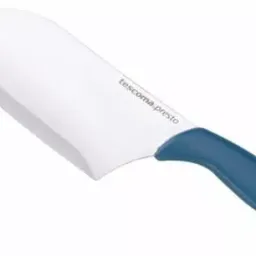 Topor de bucatarie Tescoma Presto 863044, 16 cm