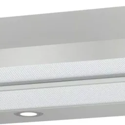 Hota incorporabila Gorenje TH62E4X