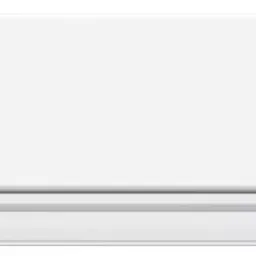 Midea AG11A-12HRDN8I