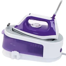 Braun IS1014VI