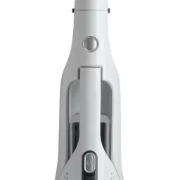 Aspirator Gorenje SVC216GFW