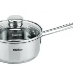 Fissman Bambino 5271