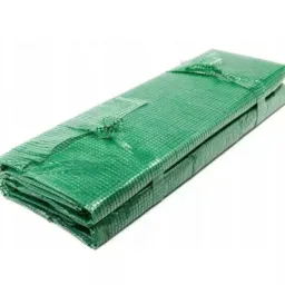 Sera 600*300*200 cm 2099925700766