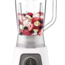 Blender Tefal BL2C0130