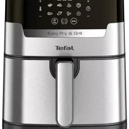 Tefal EY505D15
