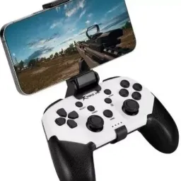 Gamepad Xtrike Me GP-43