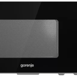 Cuptor cu microunde Gorenje MO17E1S