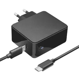 Incarcator Trust Maxo 61W (TR_23418)