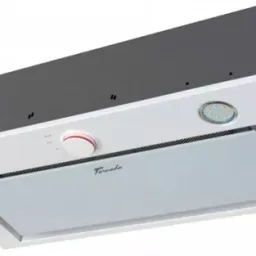 Hota Tornado Modul Glass 750(60) WH LED