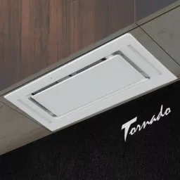 Hota Tornado Modul Sensor 1200(52) FG WH