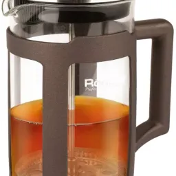Ceainic p/u infuzie Rondell RD-1296 0.6l
