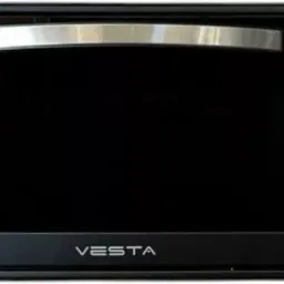 Vesta KSF-70CTL/BL