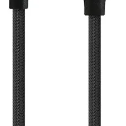 Ttec USB/Type-C 2m, 2.4A, XL Alumi, Black (2DK23S)