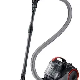 Aspirator Samsung VC15K4116V1/UK