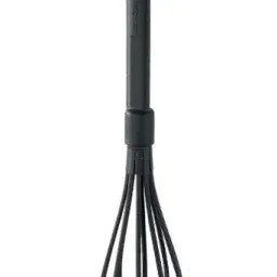 Tel Tescoma Space Line 638028