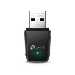 Adaptor USB TP-Link Archer T3U AC1300