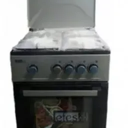 EFES GC-G5060/GR