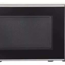 Cuptor cu microunde Panasonic NN-GT264MZPE