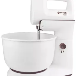 Mixer cu bol Vitek VT-1416