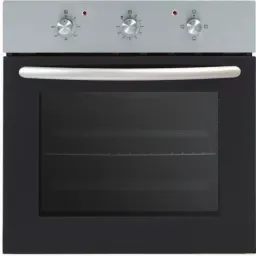 Cuptor electric incorporabil TORNADO TRC-6M 886 IX, 65 l,  Grill,