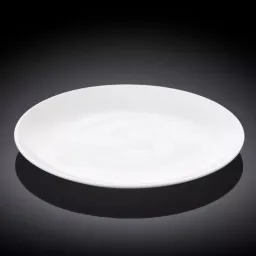 Farfurie WILMAX WL-991011/A (15 cm)