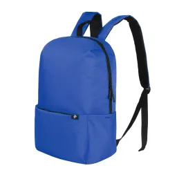Rucsac 2E BPT6120TL StreetPack 20 l, teal