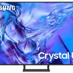 Televizor Samsung UE55DU8500UXUA
