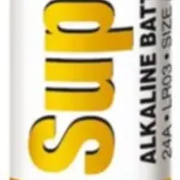 Baterie GP 24AUP21-B2 sizeAAA