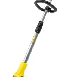 Karcher LTR 18-30 Battery Limited Edition
