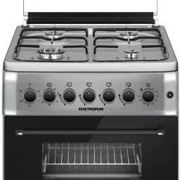 Electroplus PG60 E IX