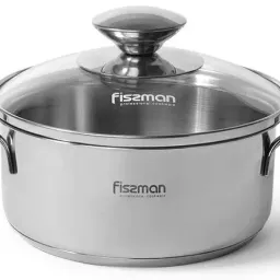 Fissman Bambino 5273