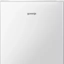 Frigider Gorenje R44E4W4
