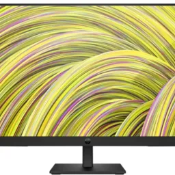 HP 27" P27h