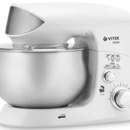 Robot de bucatarie Vitek VT-1444