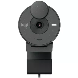 Logitech Brio 300 Full HD