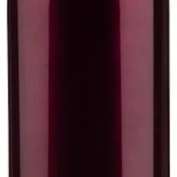 Termos Aichiw AI-D96B 350ml, Rosu