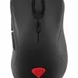 Mouse Gaming Genesis Krypton 200 (NMG-1713)