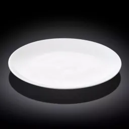 Farfurie WILMAX WL-991247/A (20 cm)