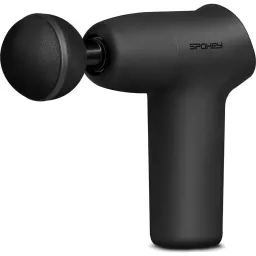 Aparat de masaj Spokey Stilo